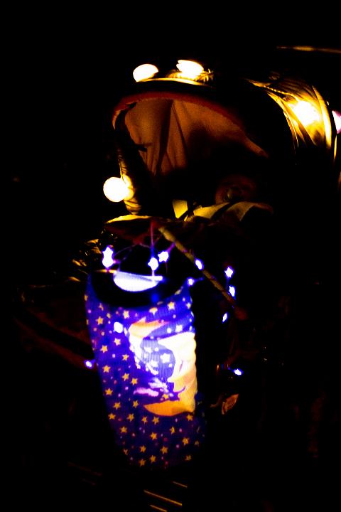 Bild: 20221112-193449.jpg